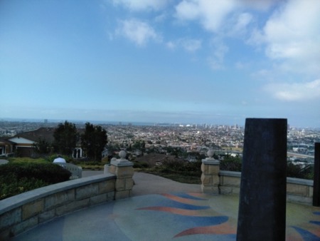 The Signal Hill Hike... An Incredible Experience? 