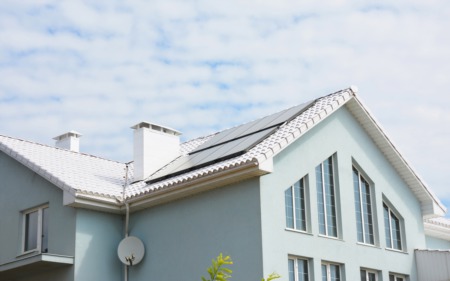 5 Must-Have Smart Home Gadgets