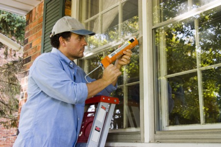 5 End-of-Summer Home Maintenance Tips
