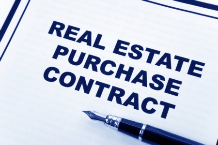 What Are Contingencies in a Real Estate Contract?