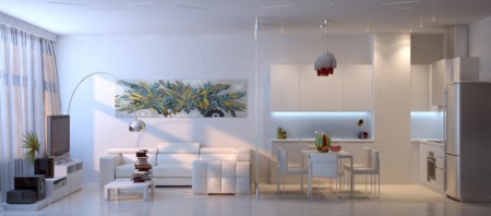 I Can’t Afford a Home Stager. What Should I Do? 