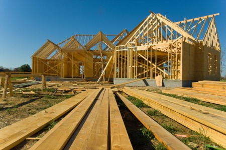 Interested in Buying a New Construction? 3 Reasons You Need Your Own Agent       