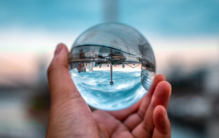 HOUSING MARKET FORECAST: WHAT’S AHEAD IN 2021?