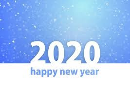 50 New Year's Resolution Idea's 