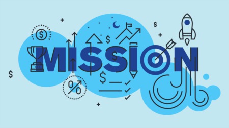 The Importance of a Company's Mission