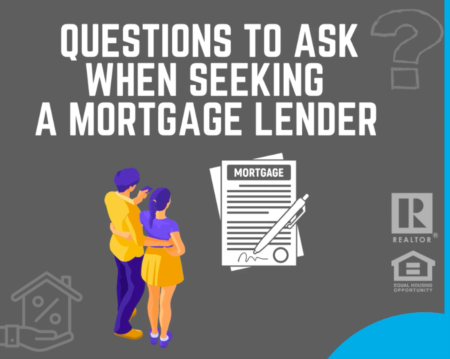 How To Vet A Mortgage Lender