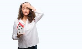 Home Buying in The Edmonton Area? Don't Make These 5 Critical Mistakes
