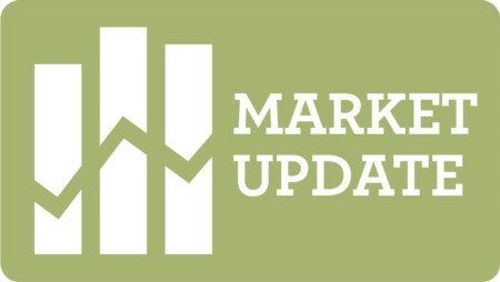 May 2021 Market Updates