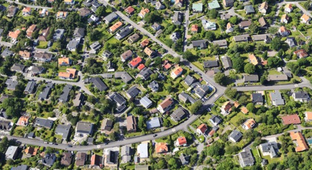 The Latest on Housing Supply and Demand