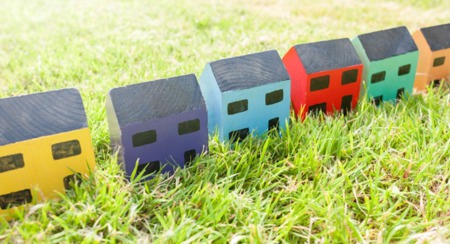 3 Trends That Are Good News for Today’s Homebuyers
