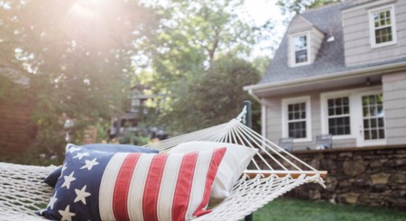 VA Loans Can Help Veterans Achieve Their Dream of Homeownership