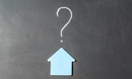 What Homeowners Want To Know About Selling In Today's Market