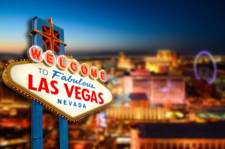Enjoy These Fun Indoor Activities in Las Vegas, NV