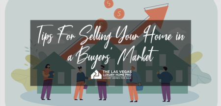 Selling Your Home or Condo in a Buyer’s Market 