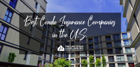 The Best Condo Insurance Companies in the U.S. [2023 UPDATED]