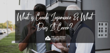 What is Condo Insurance & What Does It Cover?