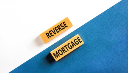 What to Know About Reverse Mortgages