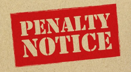 Title: What to Know About HOA Fines: A Guide to Understanding and Managing Penalties