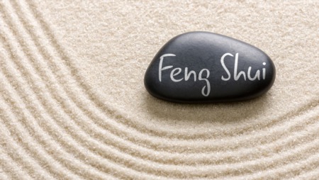 Mastering Feng Shui: A Comprehensive Guide for Home Buyers