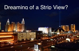 Now Is the Time To Move Up To A Las Vegas Luxury Home