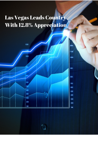 Real Estate News: Las Vegas - What Sold in September 2014