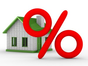 Las Vegas Home Sales Market Update June 2014