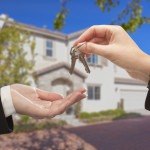 Real Estate News: Las Vegas - April 2014