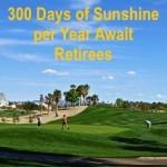 Should You Buy Your Retirement Home Before You Retire?