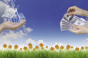 Home Buying Tips For A Seller's Market