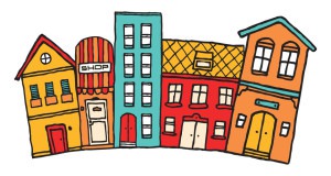 Homeowner's Associations - What You Should Know