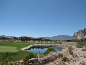 Queensridge Luxury Homes in Las Vegas - Homes SOLD