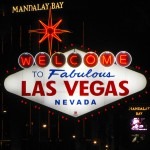 7 Things You Should Know If You're Moving to Las Vegas