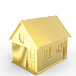Real Estate News: Las Vegas - February 2014