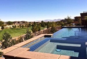 Summerlin Luxury Properties For Sale