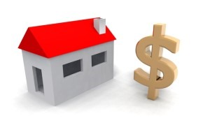 Real Estate News: Las Vegas - What Sold in October 2014