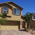 7760 Weaver Crest, Las Vegas, NV 89166