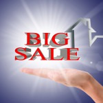 Las Vegas Housing Market Update April 2013 - Where Have All The Bargains Gone?