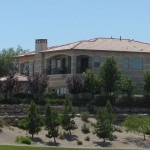 Las Vegas Luxury Homes For Sale in 2013