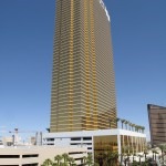 Trump Las Vegas Offers Luxury and Views