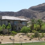 Selling Your Las Vegas Home and the Absorption Rate