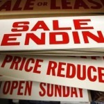 Las Vegas Housing Market Update - For May 2012