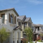Buying a Las Vegas Home Without a Homeowner's Association