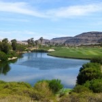 Best Golf Courses in Las Vegas - Siena in Summerlin