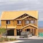 Las Vegas New Home Sales - Why You Need an Agent