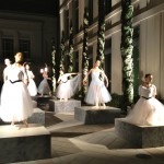 The Smith Center Impresses With Opening Gala