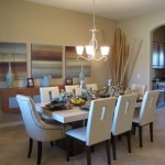 New Homes By DR Horton in Las Vegas Compete With Short Sales & REOs