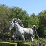 Las Vegas Most Expensive Homes SOLD in 2011