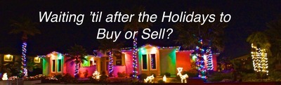 Real Estate News: Las Vegas - What Sold in November 2014