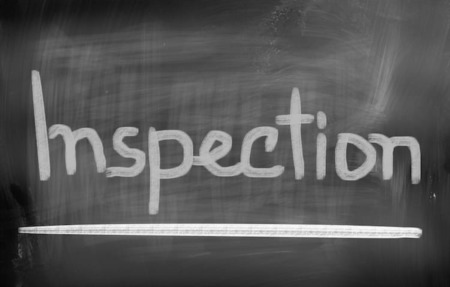 Home Inspections: The Buyer's Advantage Before Reaching the Closing Table