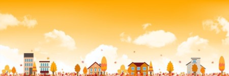 Ready to Buy? 6 Reasons to Shop for a Home in the Fall